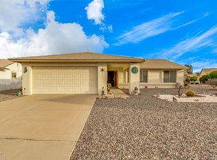 1021 S 78th Pl, Mesa, AZ 85208