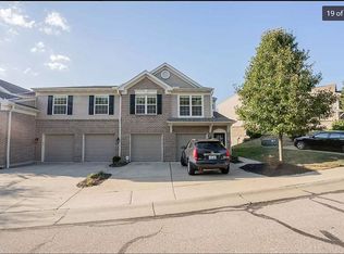 620 Riversbreeze Dr, Ludlow, KY 41016