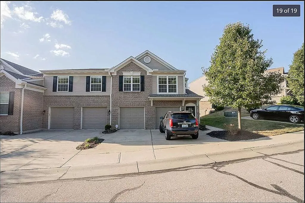 620 Rivers Breeze Dr photo 1
