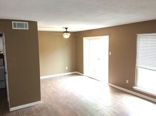 1769 6th Crompton Sq, Memphis, TN 38134