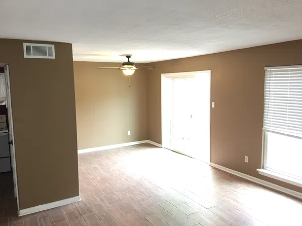 1769 6th Crompton Sq, Memphis, TN 38134