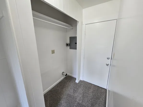 10910 Valley Ave E #10910, Puyallup, WA 98372