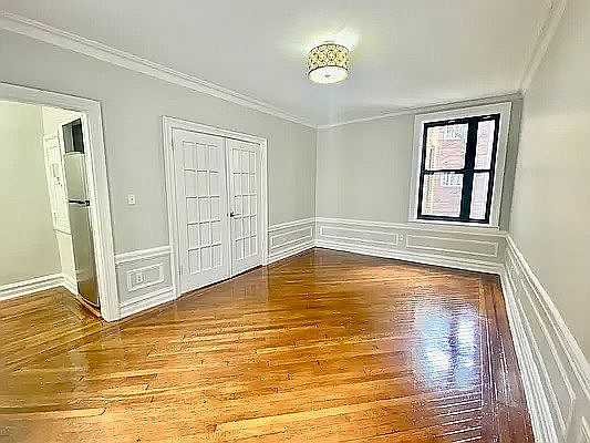 3rd image of 73 Eastern Pkwy APT 2D
