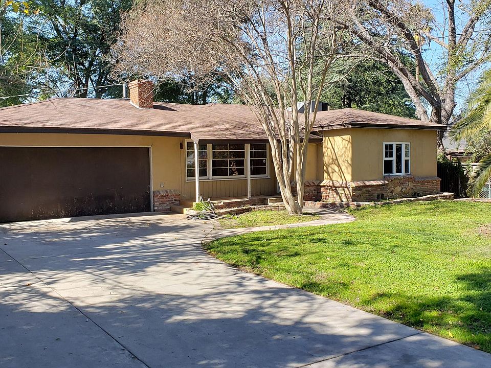 1st image of 5829 Melvin Ave