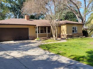 5829 Melvin Ave, Tarzana, CA 91356