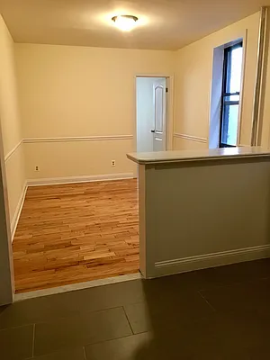 Rented by New York Residence | media 20