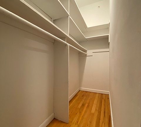 5th image of 214 W 92nd St #D22