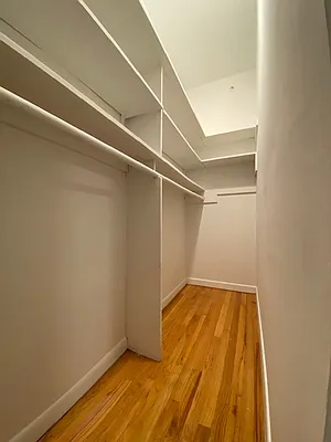 Rented by Cohen Smith Chang LLC | media 12