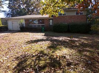 3065 Midway Rd, Decatur, GA 30032