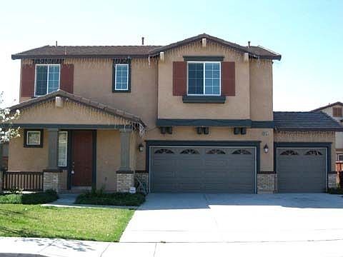 1st image of 29191 Sundial Cir