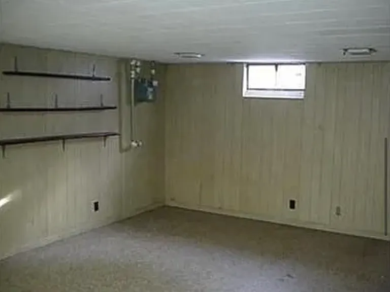 343 Hayden Ave — Photo 10
