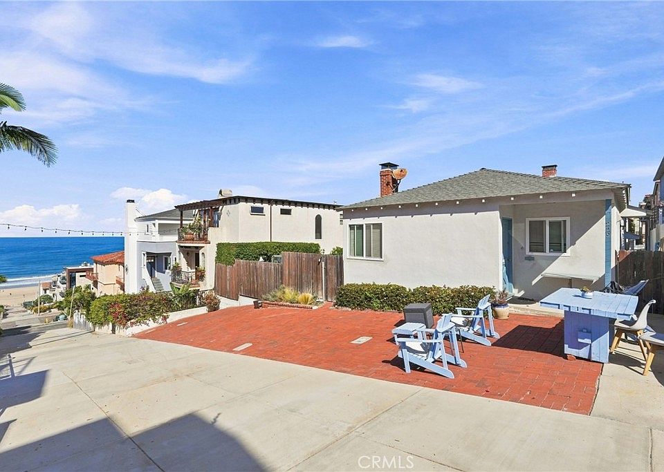 1st image of 229 31st St