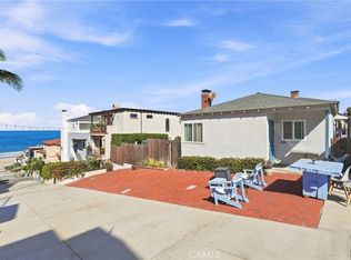 229 31st St, Manhattan Beach, CA 90266