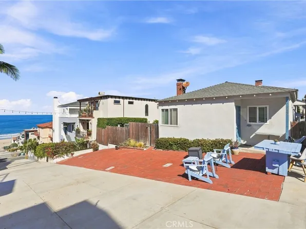 229 31st St, Manhattan Beach, CA 90266