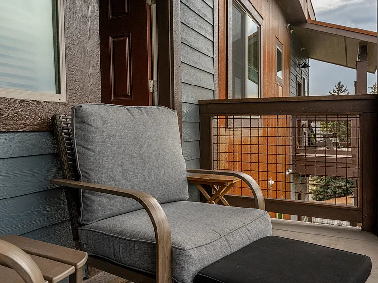 207 S Beaver St #502 — Photo 28