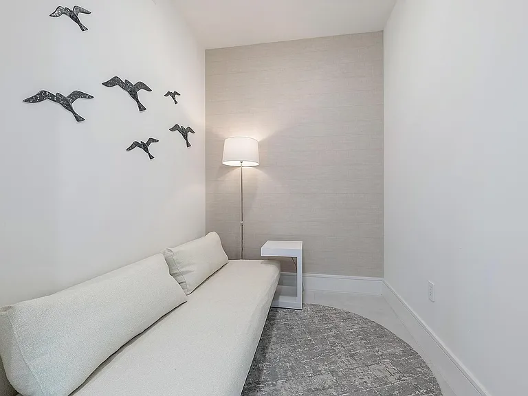 220 Lake Shore Dr #1008 — Photo 12