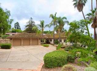 4919 Resmar Rd, La Mesa, CA 91941