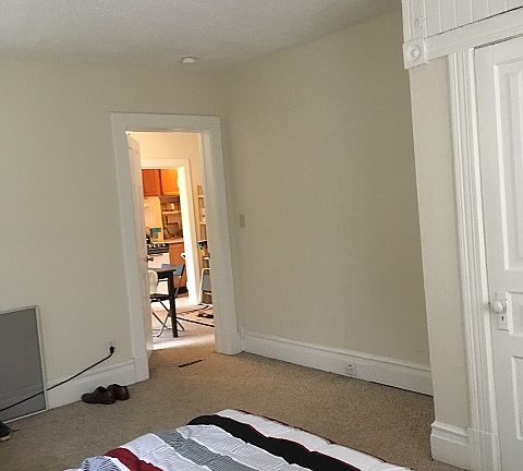 5th image of 315 N Thayer St APT 7