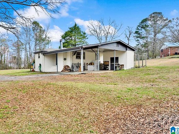 4th image of 6323 Swann Rd