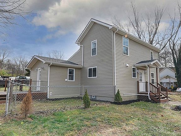 2nd image of 1208 Kehm St