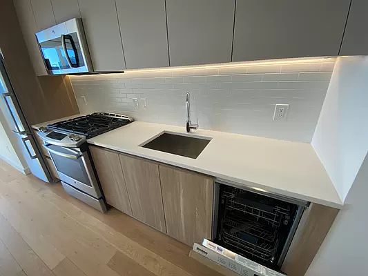 4th image of 42-20 24th St #41G