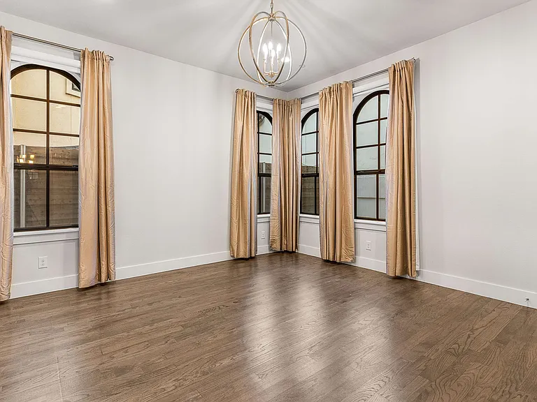 2800 Lakeside Pkwy #102 — Photo 39