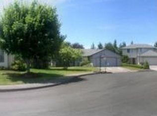 13504 NE 5th Ct, Vancouver, WA