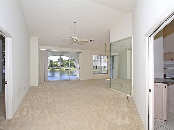 5th image of 61 Silver Oaks Cir APT 12204