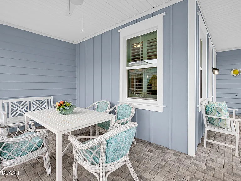 487 Margaritaville Ave — Photo 5