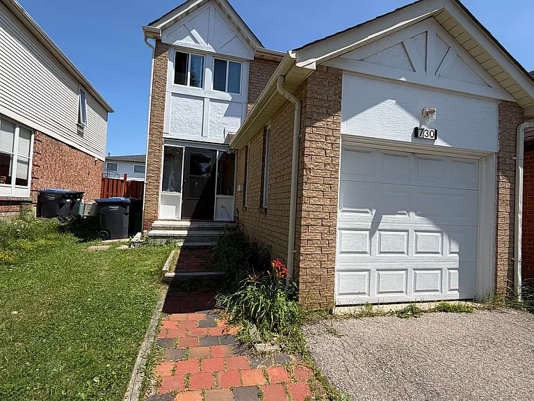 730 Queensbridge Dr — Photo 2