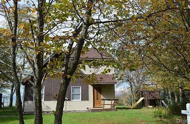 1st image of 16203 Ontario Shores Dr