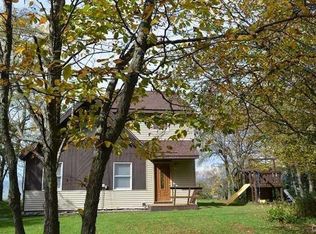 16203 Ontario Shores Dr, Sterling, NY 13156