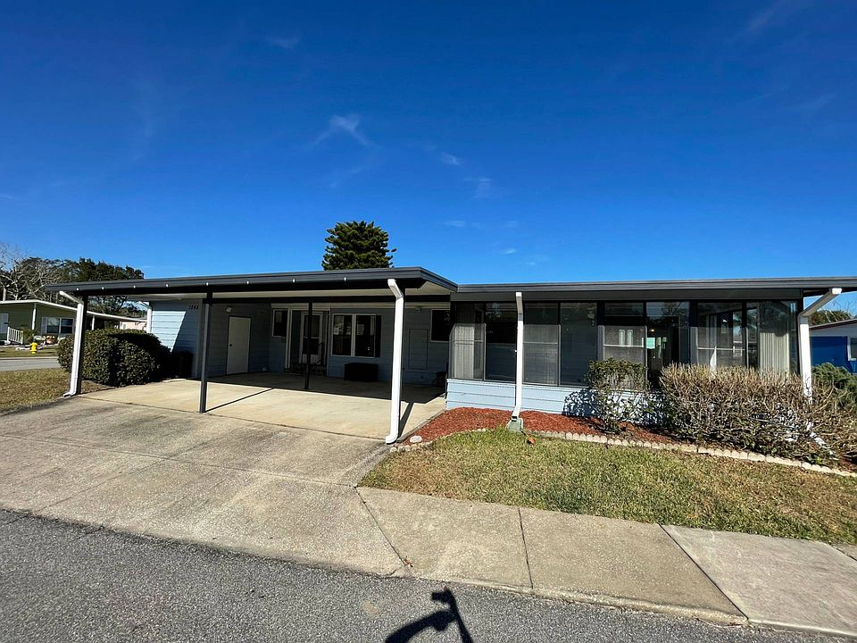 1st image of 1245 Las Brisas Dr