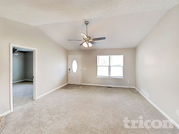 2nd image of 51 Colby Ct