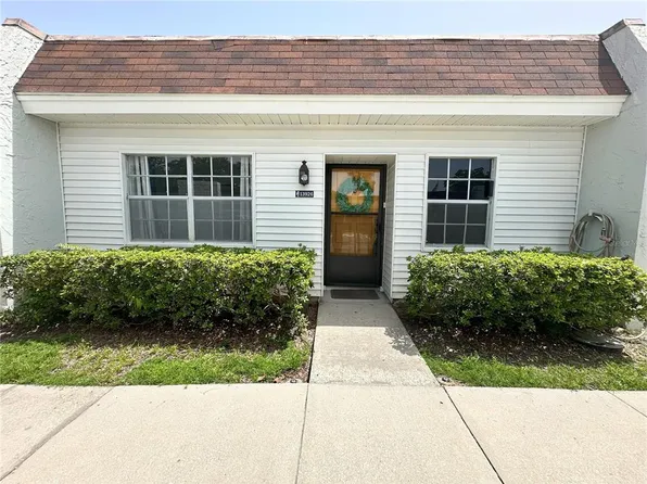 13926 Mission Oaks Blvd, Seminole, FL 33776