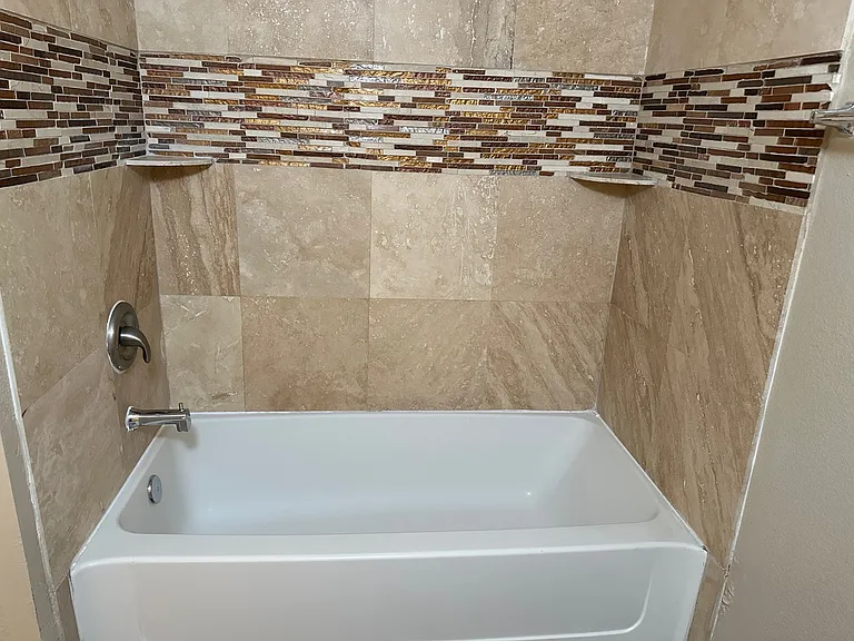 45 Maleena Mesa St #G — Photo 11