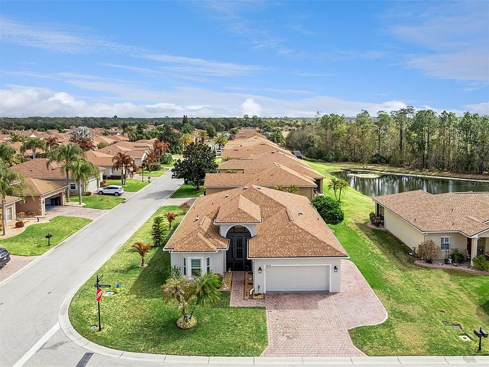 1st image of 4648 TURNBERRY LANE