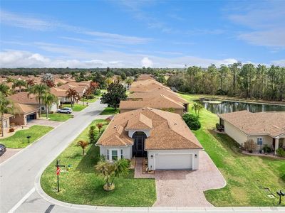 4648 TURNBERRY LANE, Lake Wales, FL, 33859
