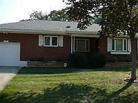 1st image of 4056 Mayview Dr