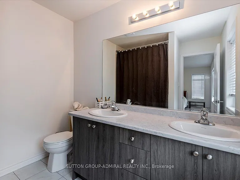 34 Abby Dr — Photo 14