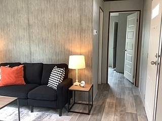 5th image of 12701 SE Sunset Harbor Rd #47