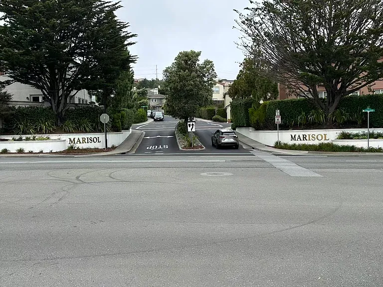 3604 Timor Ct — Photo 33