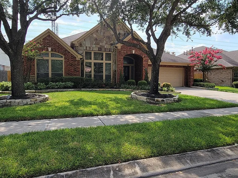 9611 Moonstone Mist Ln — Photo 3