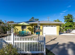 3617 Iroquois Ave, Sarasota, FL 34234
