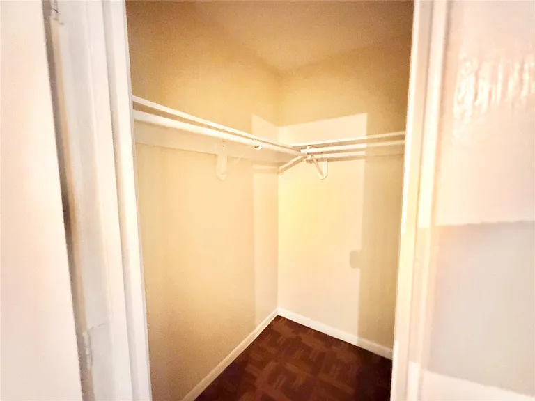 6257 Manor Rd #B — Photo 22