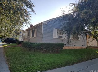 1103 S Leland St, San Pedro, CA 90731
