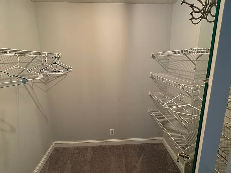 857 N Clayton St — Photo 8