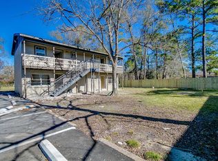 9211 N Green River Dr #12, Houston, TX 77078