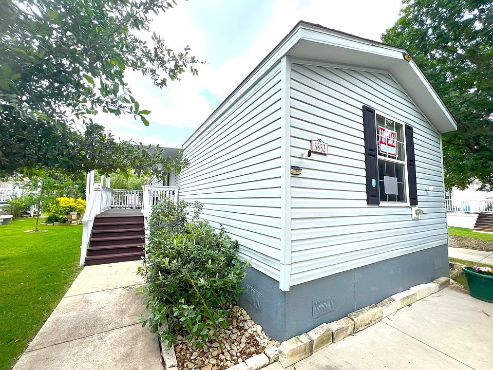 1st image of 5852 Arcadia Cir #59