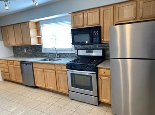 2605 Valley Ave, Saint Louis, MO 63143